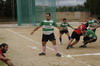 thumb_img_075.JPG
